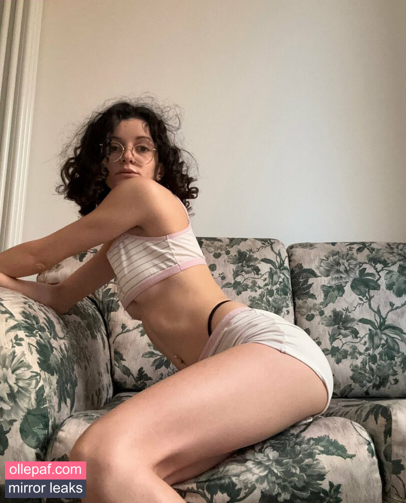 Latest Leaks Venere Battisti Nude #62 - Fapello