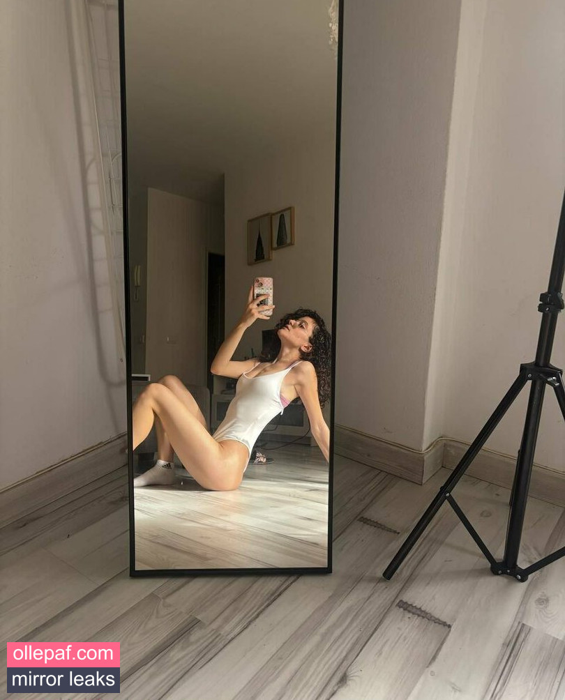 Latest Leaks Venere Battisti Nude #70 - Fapello