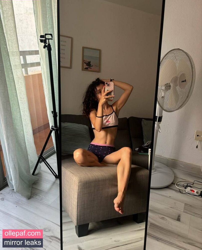 Latest Leaks Venere Battisti Nude #71 - Fapello