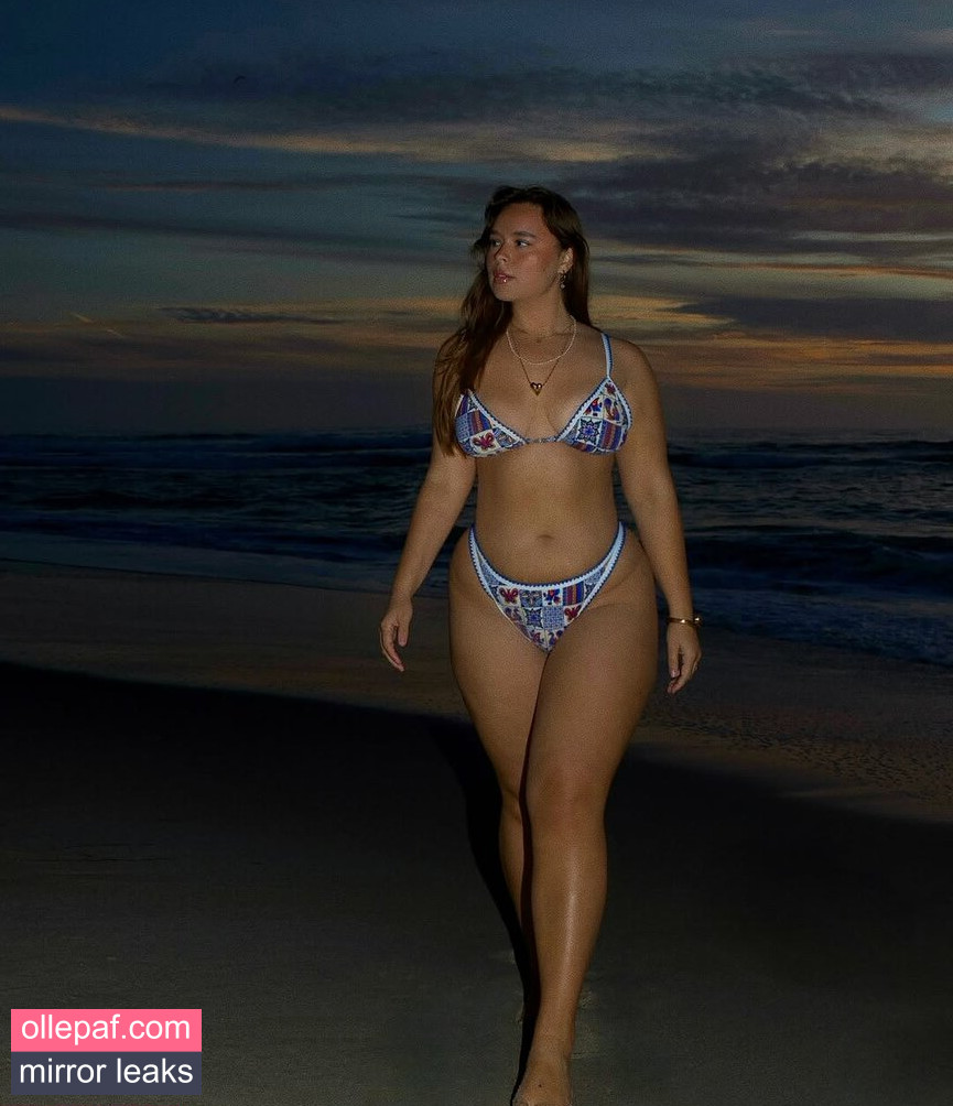 Latest Leaks Venezia Cruz Nude #2 - Fapello