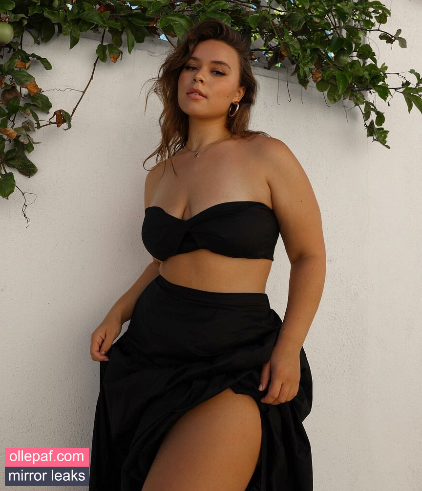 Latest Leaks Venezia Cruz Nude #104 - Fapello