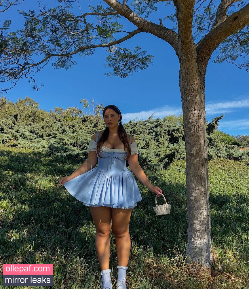 Latest Leaks Venezia Cruz Nude #19 - Fapello