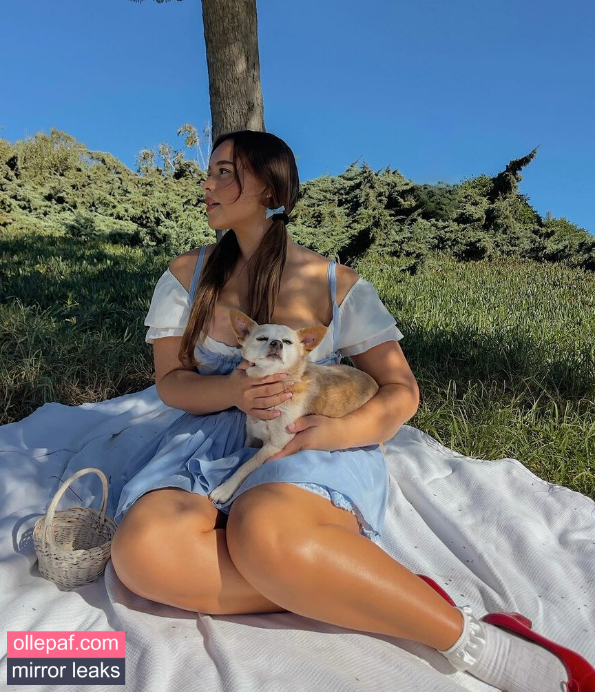 Latest Leaks Venezia Cruz Nude #21 - Fapello