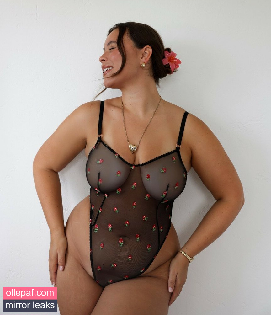 Latest Leaks Venezia Cruz Nude #27 - Fapello