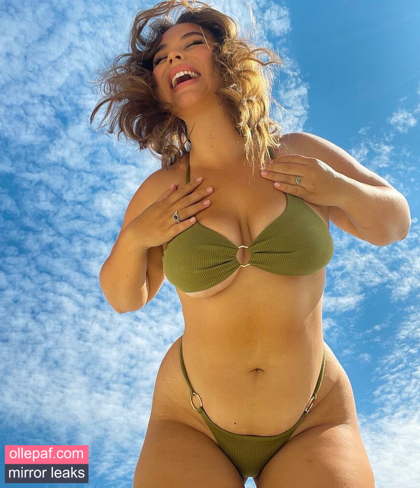 Latest Leaks Venezia Cruz Nude #40 - Fapello