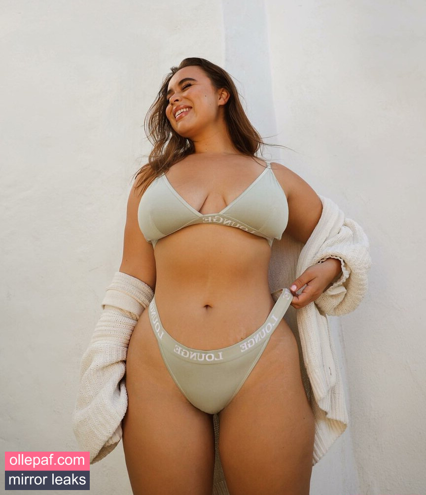 Latest Leaks Venezia Cruz Nude #47 - Fapello