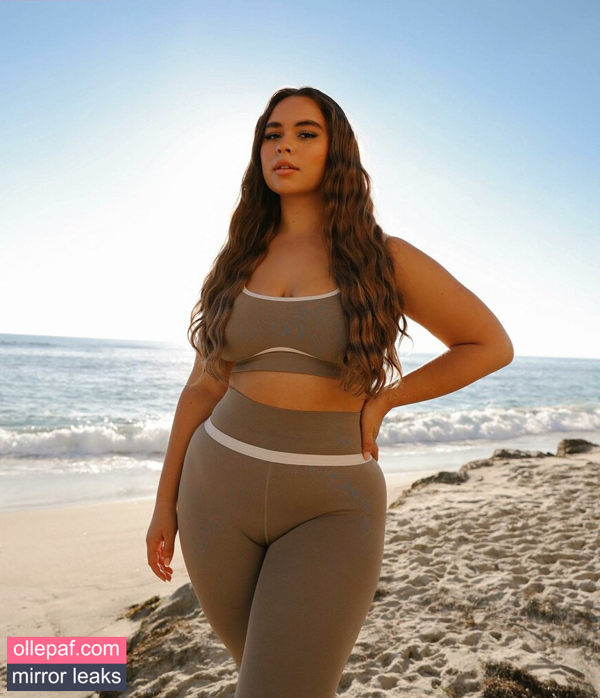 Latest Leaks Venezia Cruz Nude #51 - Fapello