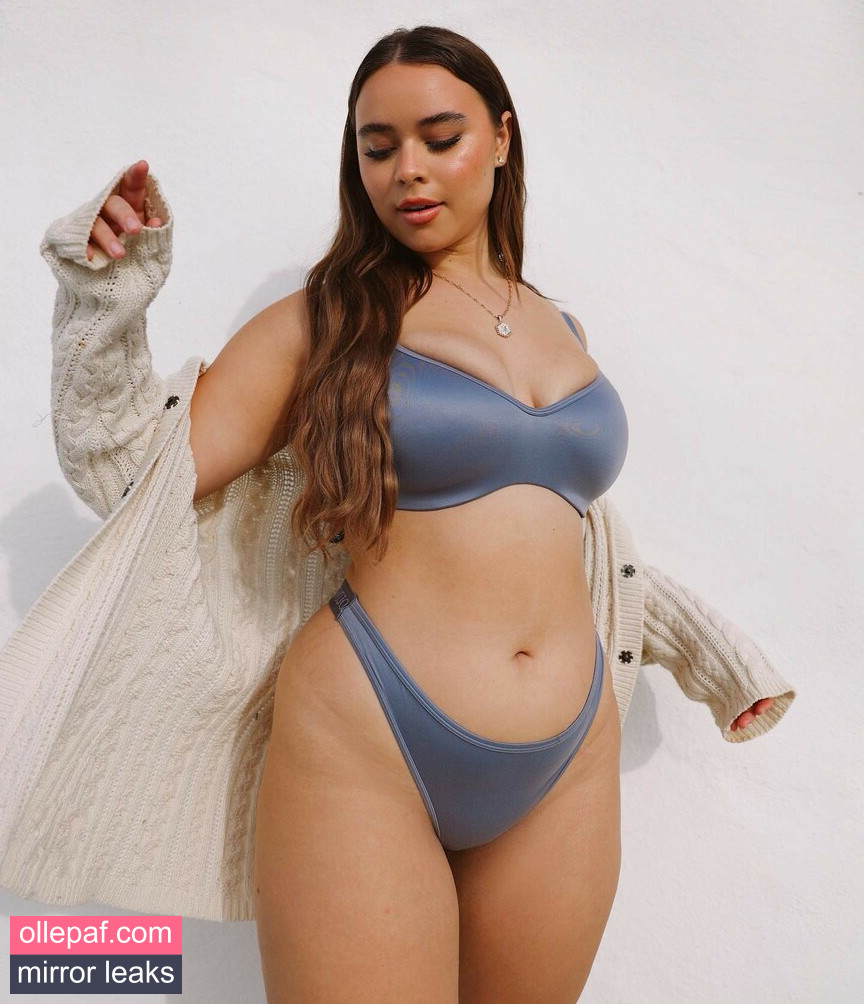Latest Leaks Venezia Cruz Nude #54 - Fapello