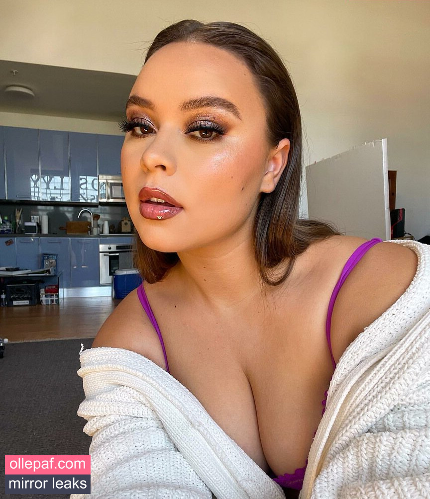 Latest Leaks Venezia Cruz Nude #55 - Fapello