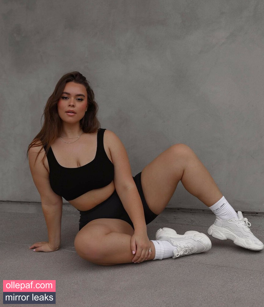 Latest Leaks Venezia Cruz Nude #56 - Fapello
