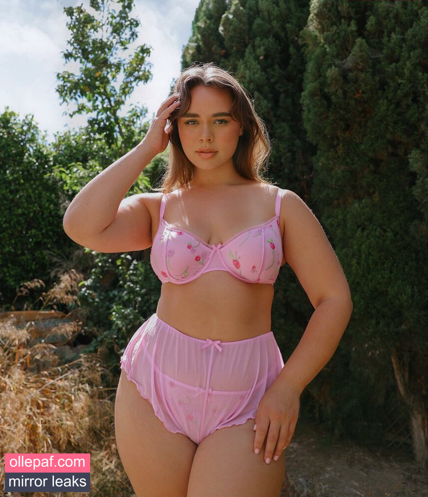 Latest Leaks Venezia Cruz Nude #95 - Fapello