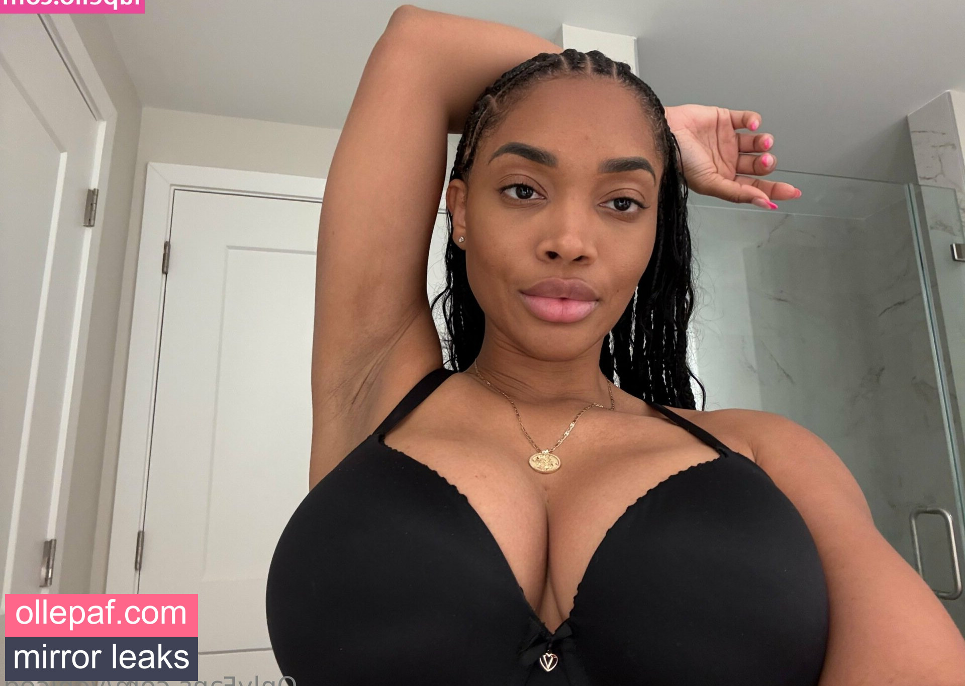 Latest Leaks veniceg Nude #22 - Fapello