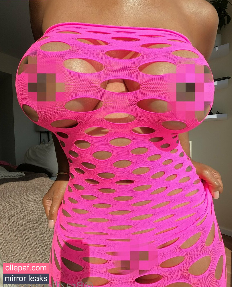 Latest Leaks veniceg Nude #30 - Fapello