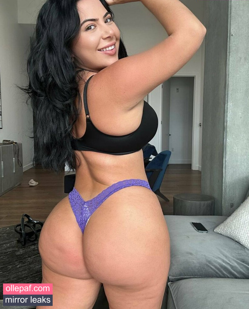 Latest Leaks veniceg Nude #5 - Fapello