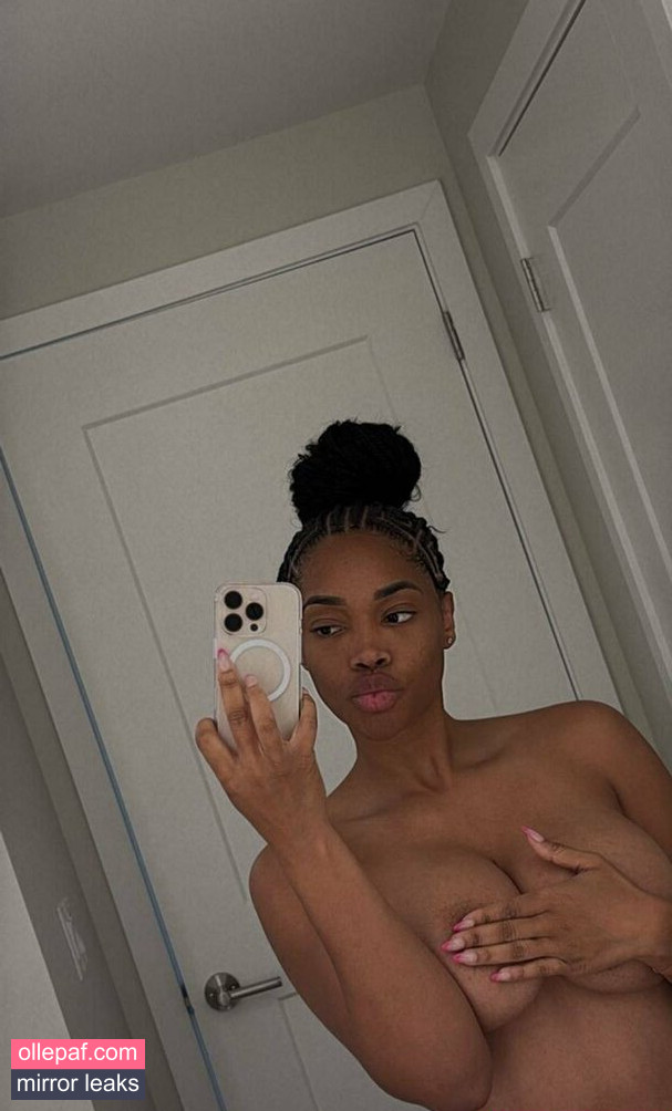 Latest Leaks veniceg Nude #8 - Fapello