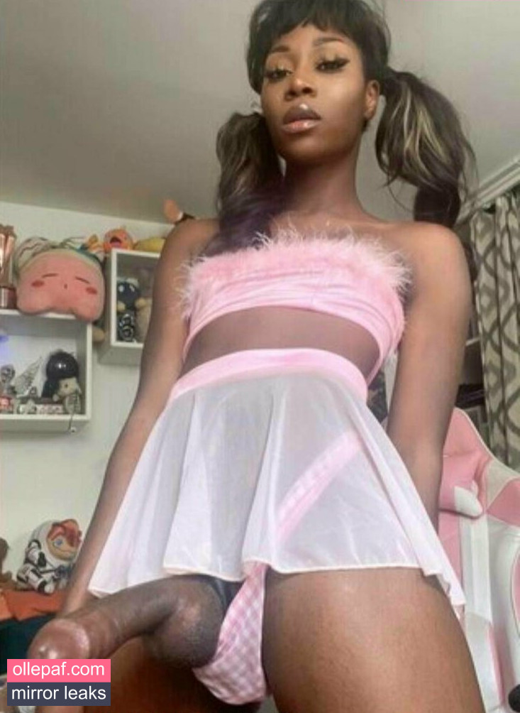 Latest Leaks Venom Medusa Nude #106 - Fapello