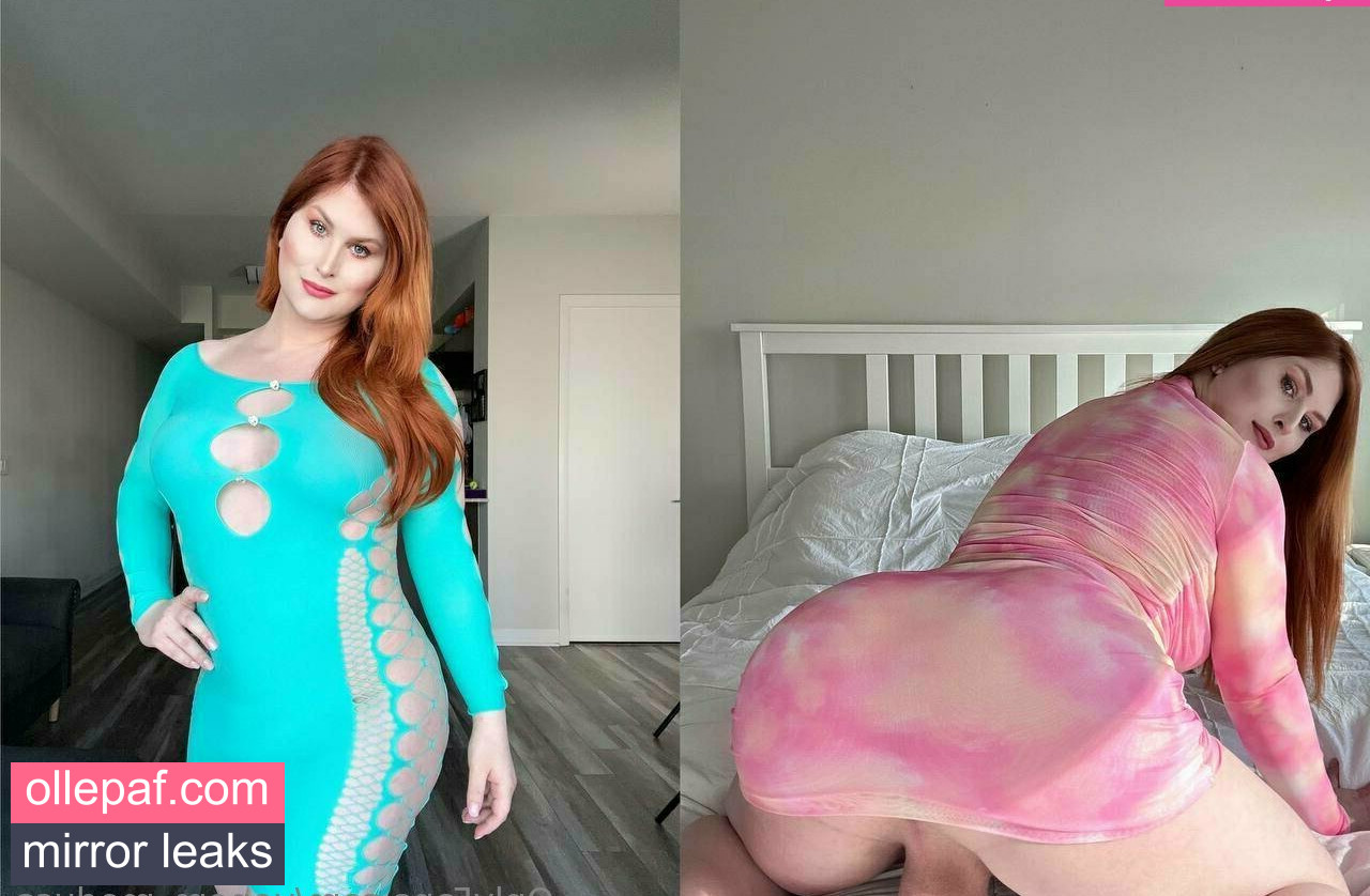 Latest Leaks Venom Medusa Nude #180 - Fapello