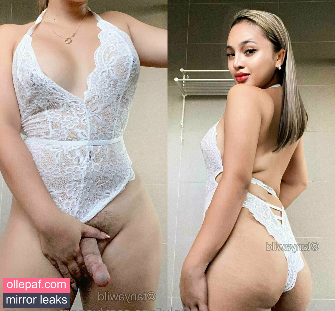 Latest Leaks Venom Medusa Nude #249 - Fapello