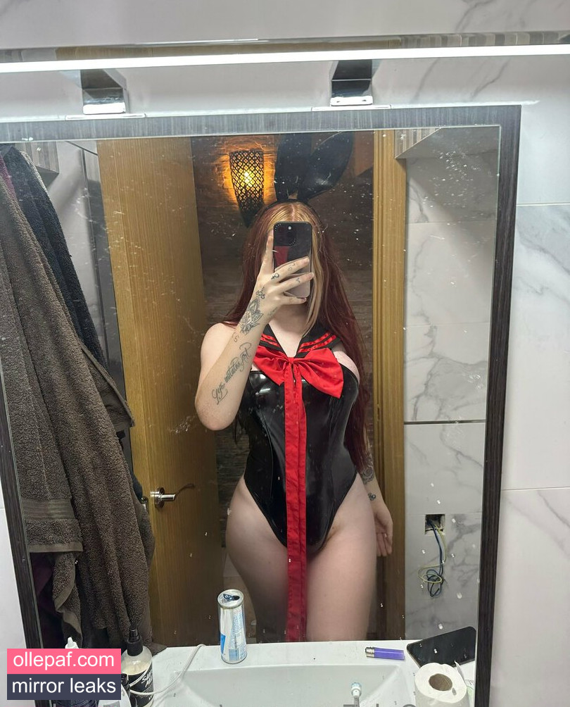 Latest Leaks Venom Medusa Nude #257 - Fapello