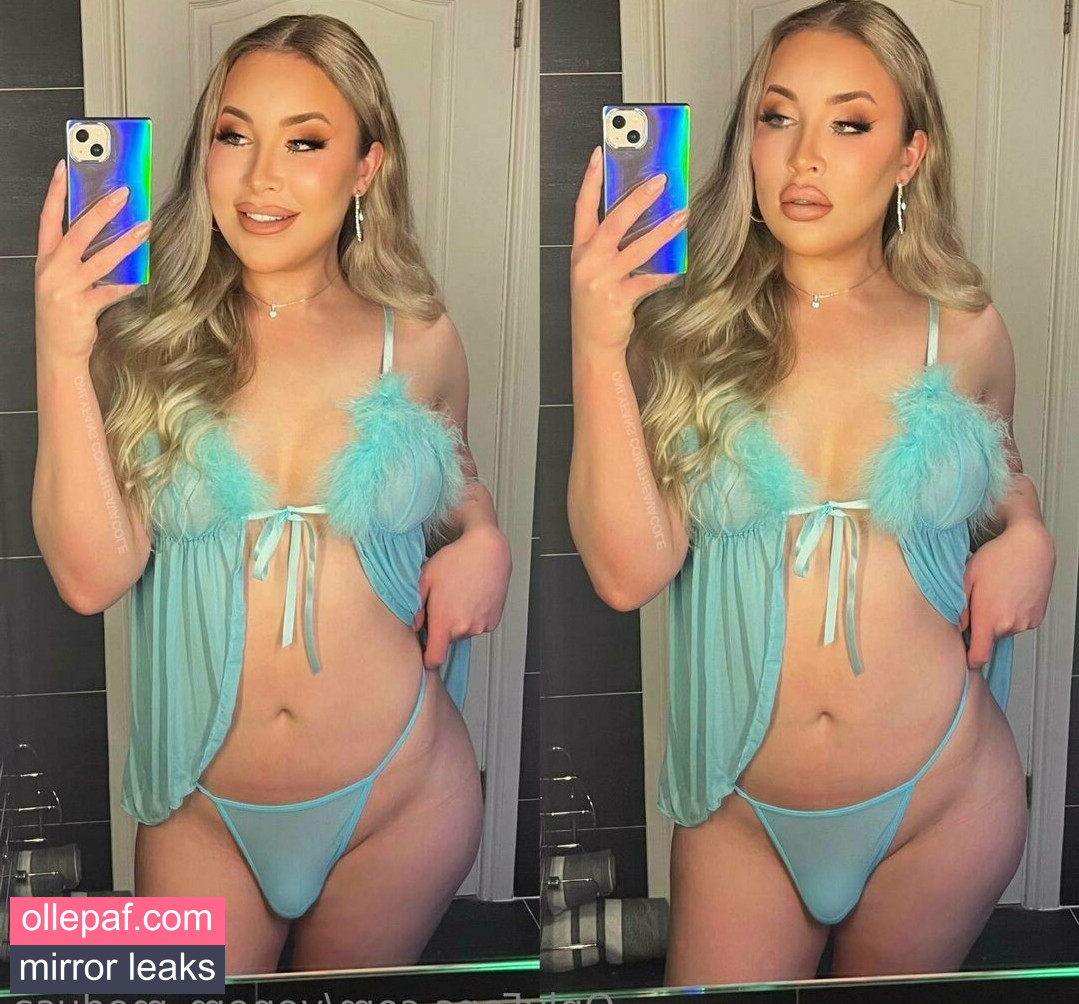 Latest Leaks Venom Medusa Nude #261 - Fapello