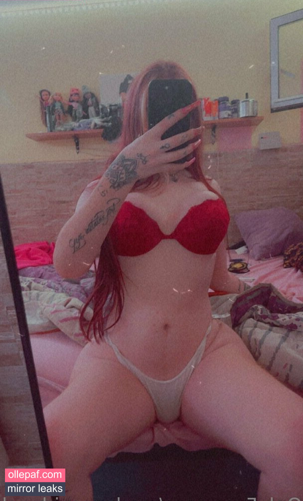 Latest Leaks Venom Medusa Nude #348 - Fapello