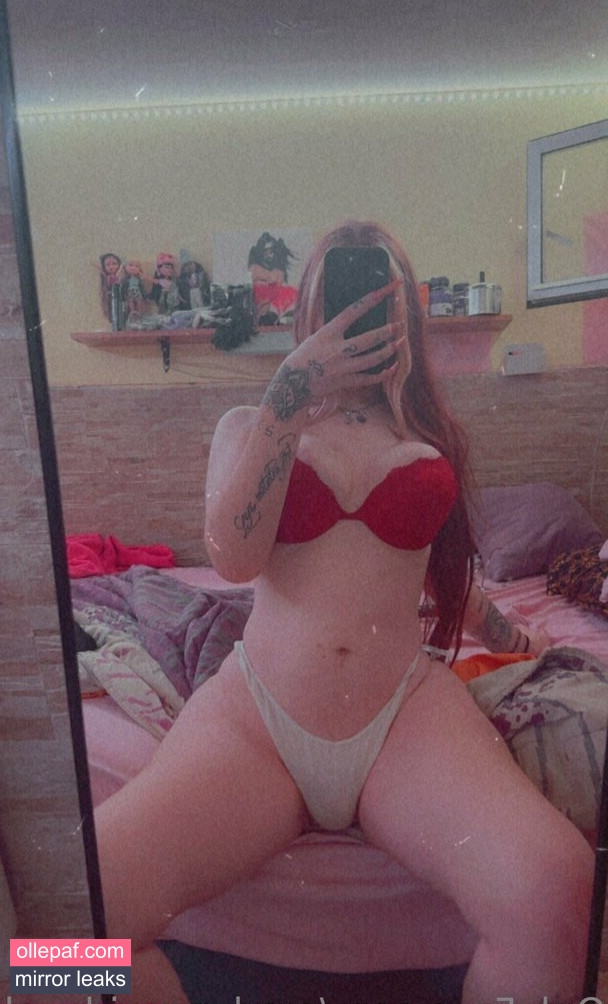 Latest Leaks Venom Medusa Nude #349 - Fapello