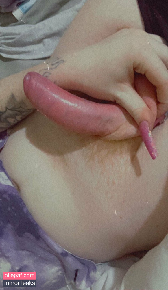 Latest Leaks Venom Medusa Nude #425 - Fapello