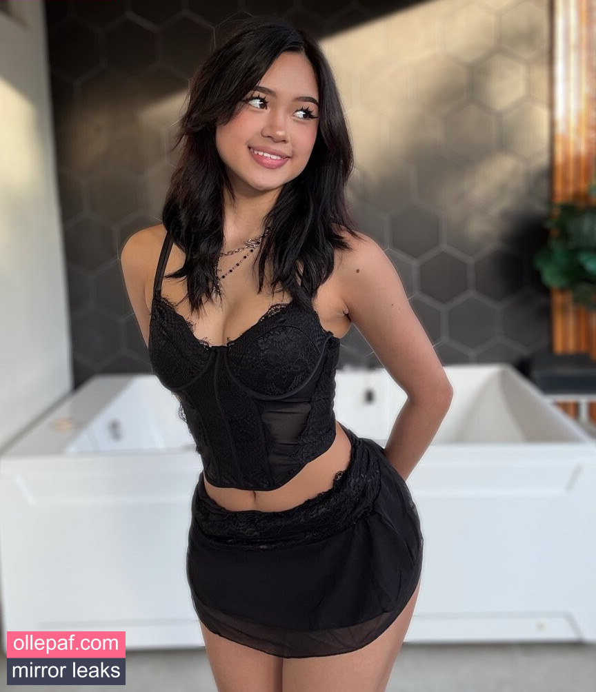 Latest Leaks Venus_sun444 Nude #26 - Fapello