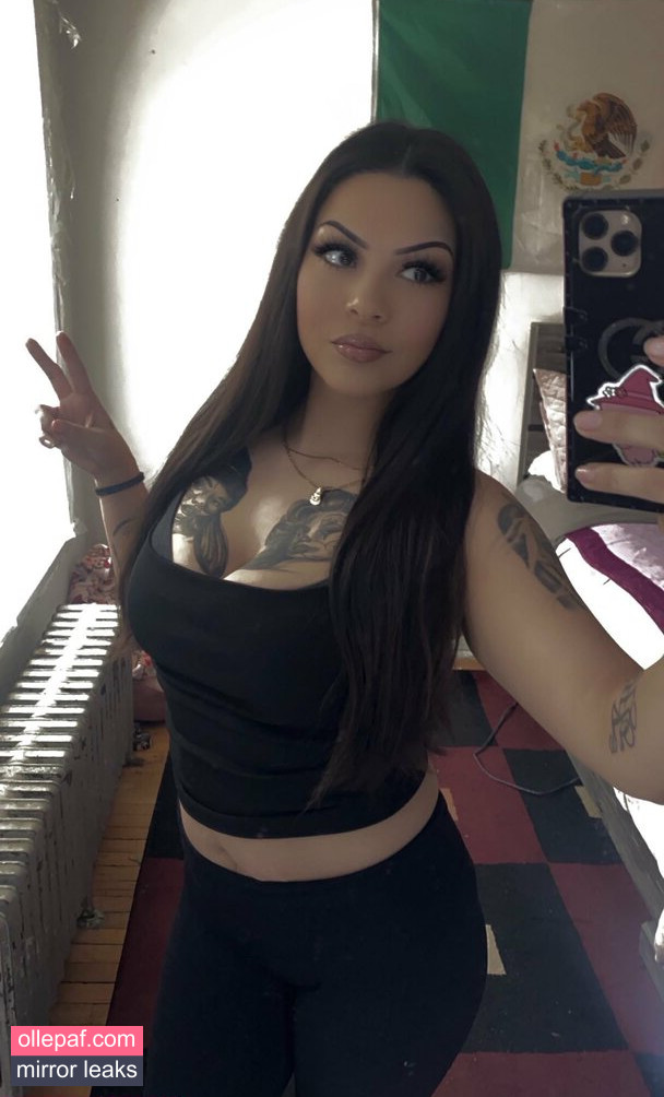 Latest Leaks venuschula Nude #15 - Fapello