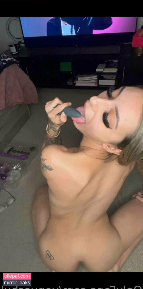 Latest Leaks venuschula Nude #63 - Fapello