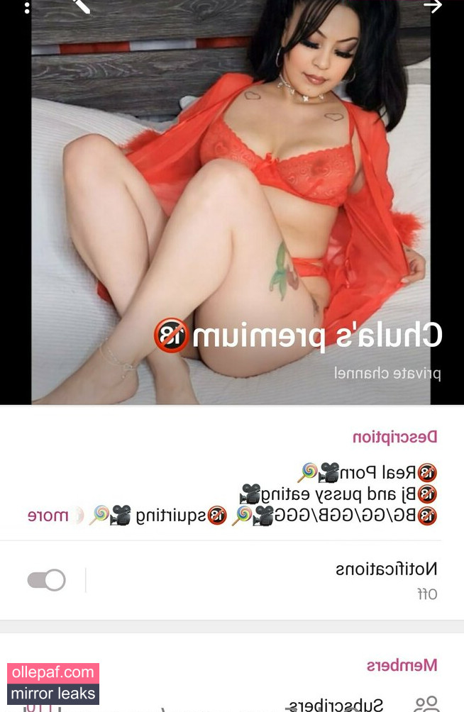 Latest Leaks venuschula Nude #71 - Fapello