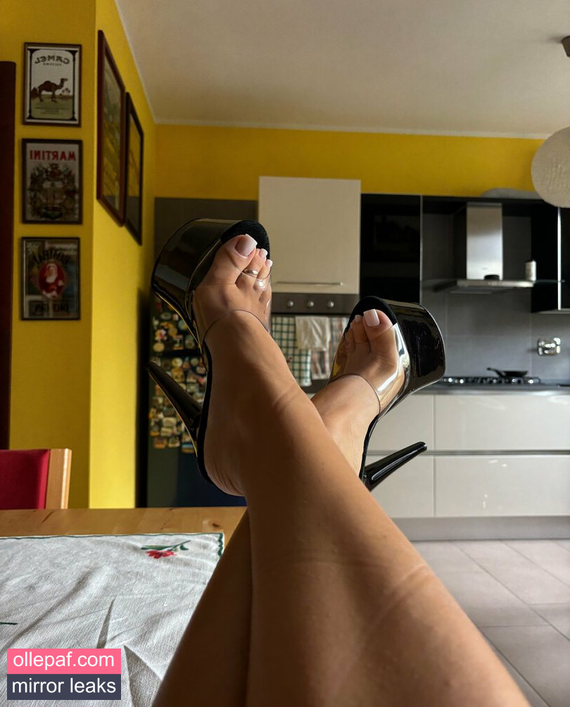 Latest Leaks venuscladfree Nude #33 - Fapello
