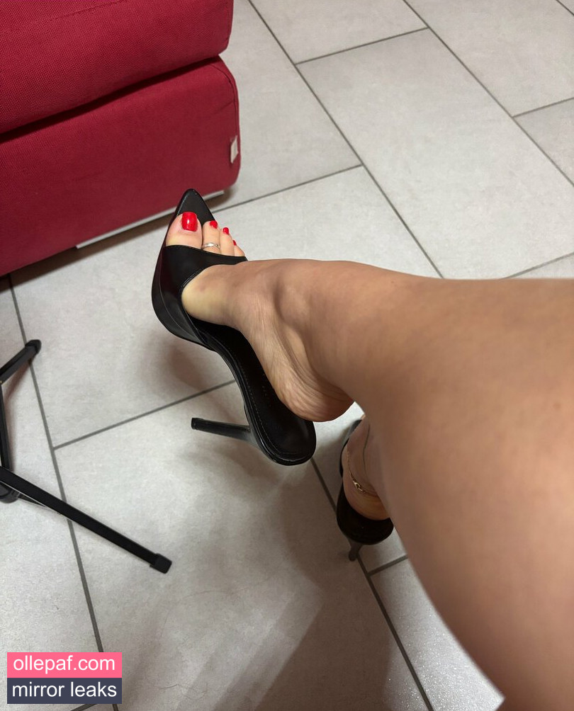 Latest Leaks venuscladfree Nude #47 - Fapello
