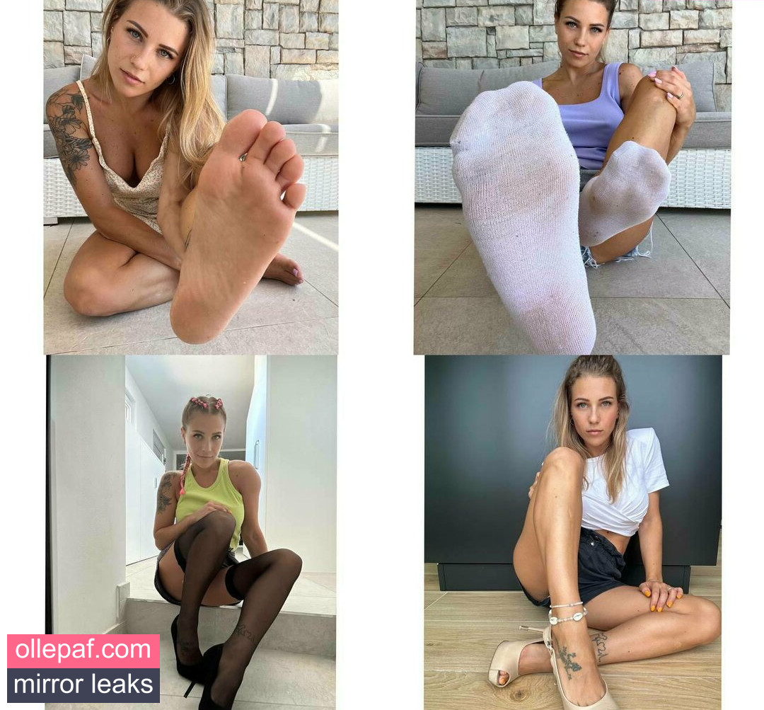 Latest Leaks venuscladfree Nude #71 - Fapello