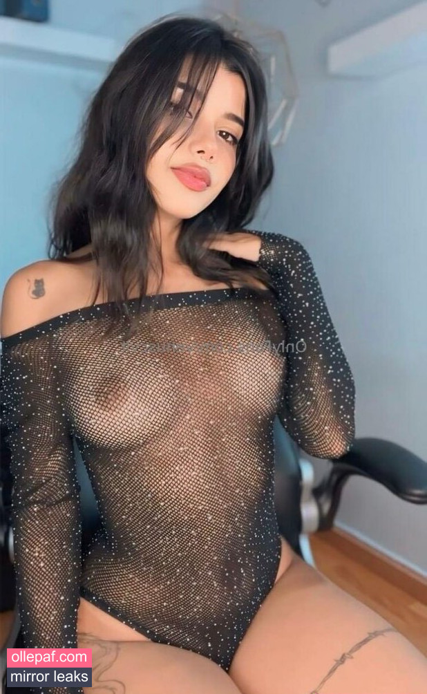 Latest Leaks Venuscvlt Nude #25 - Fapello