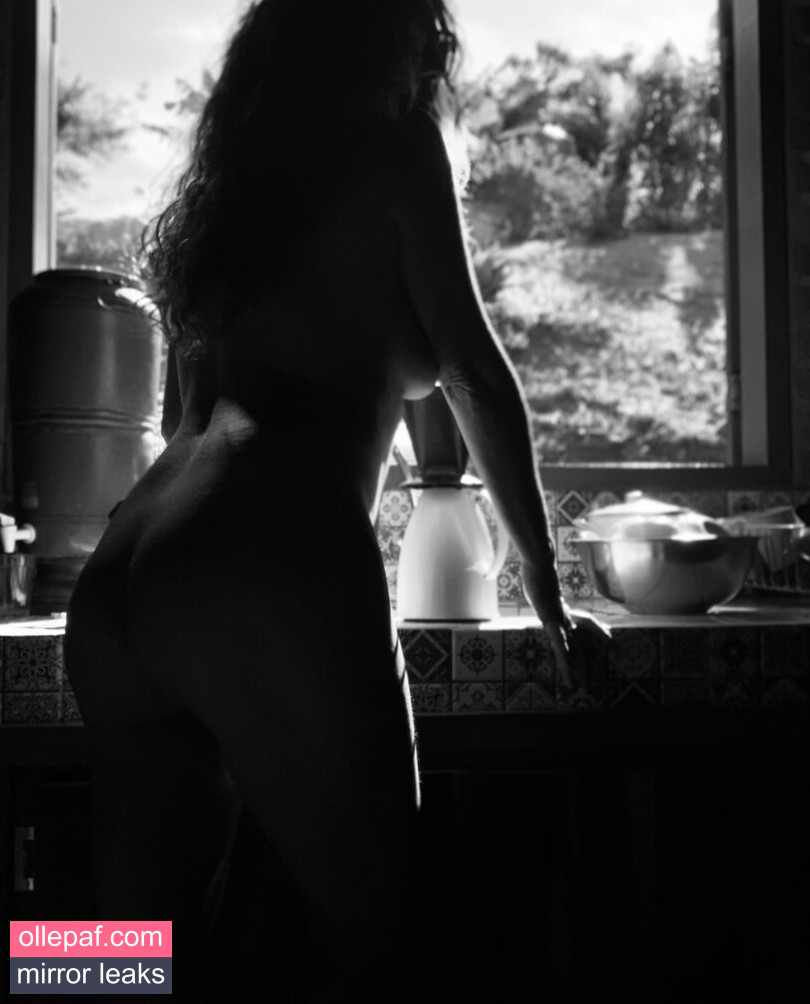 Latest Leaks Venusdemim Nude #42 - Fapello