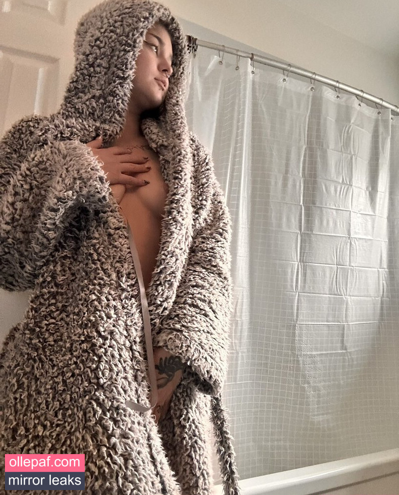 Latest Leaks Venuskittyxo Nude #37 - Fapello