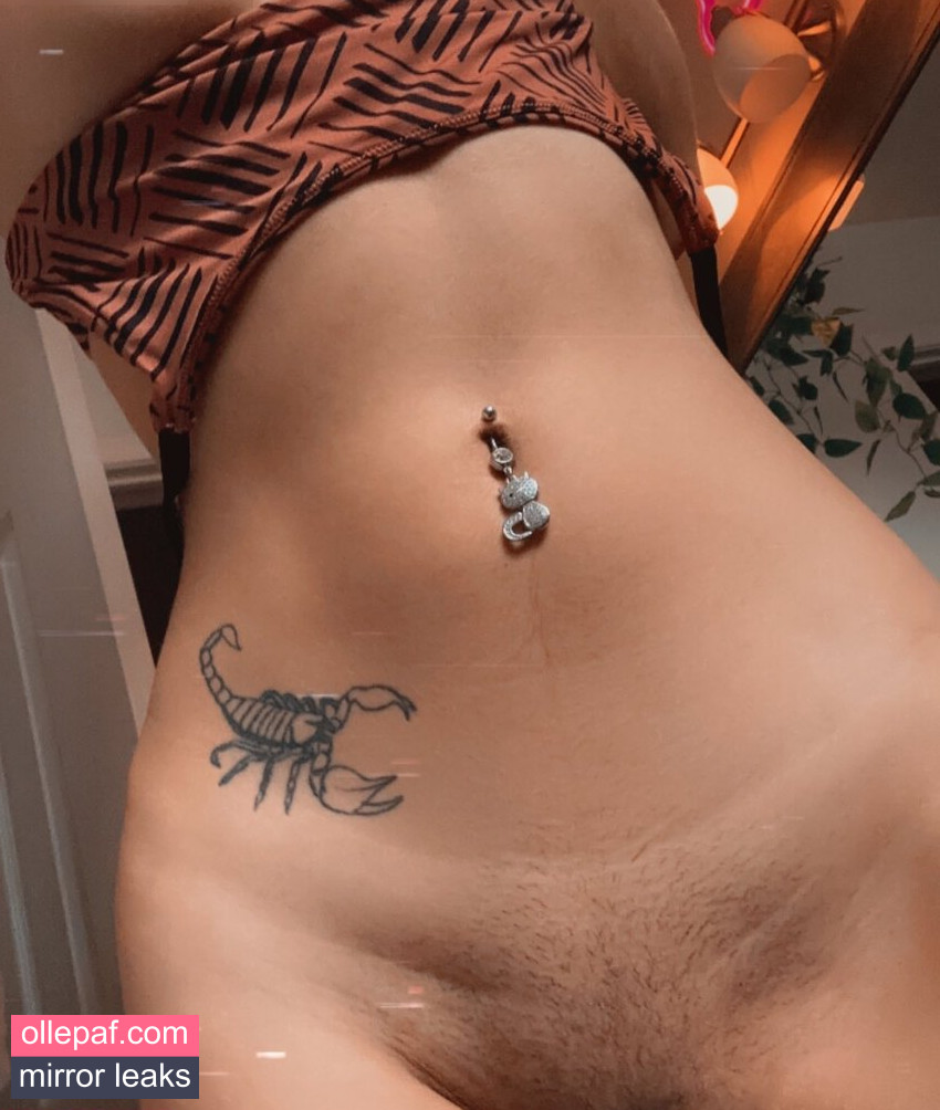 Latest Leaks Venuskittyxo Nude #41 - Fapello