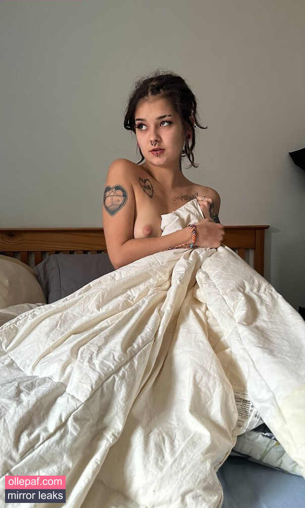 Latest Leaks Venuskittyxo Nude #42 - Fapello