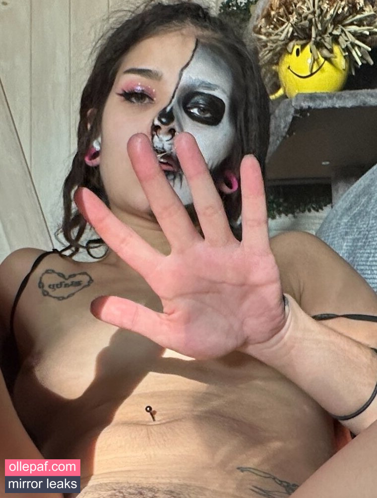 Latest Leaks Venuskittyxo Nude #54 - Fapello