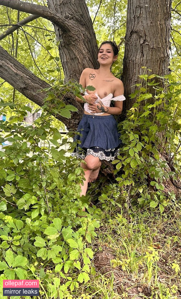 Latest Leaks Venuskittyxo Nude #81 - Fapello