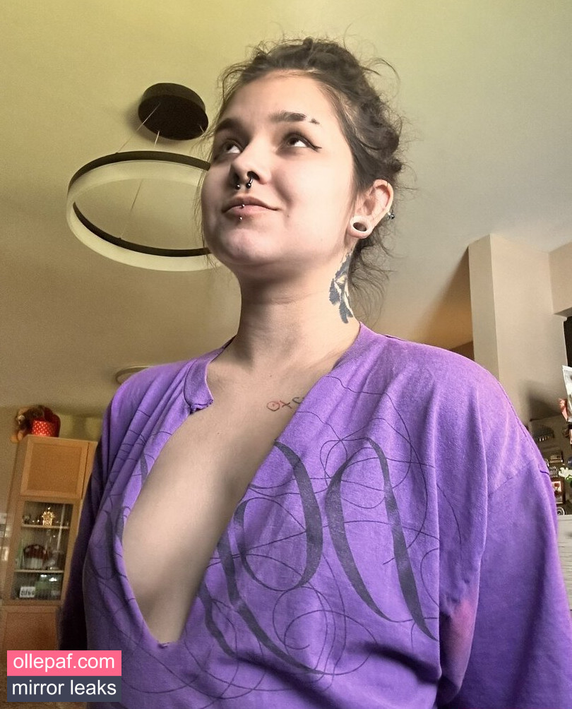 Latest Leaks Venuskittyxo Nude #88 - Fapello