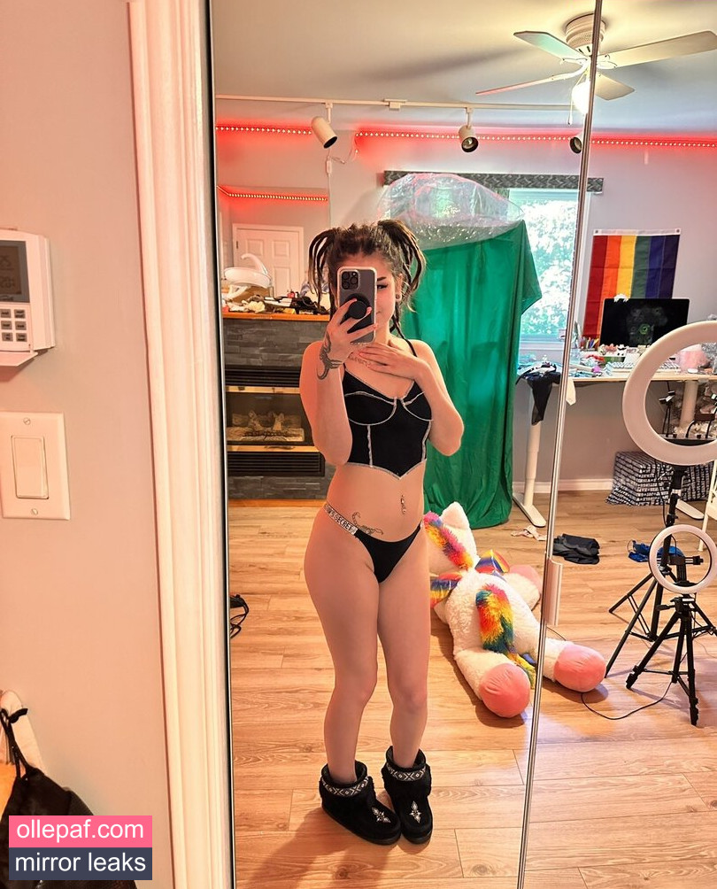 Latest Leaks Venuskittyxo Nude #91 - Fapello
