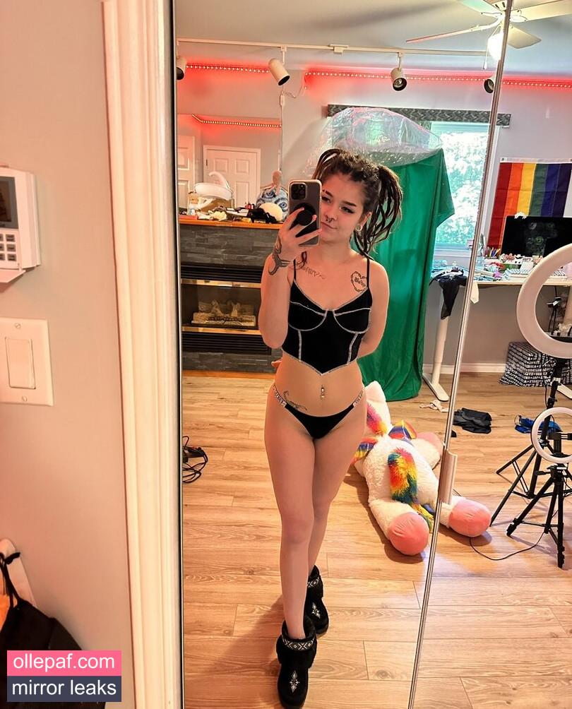 Latest Leaks Venuskittyxo Nude #92 - Fapello