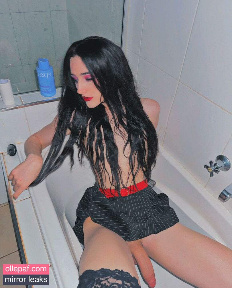 Latest Leaks Venusmoorez Nude #116 - Fapello