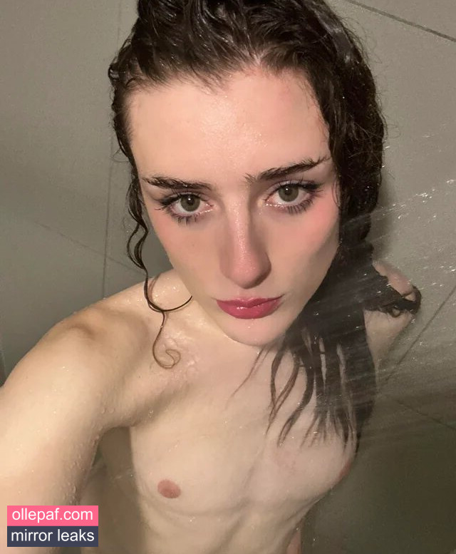 Latest Leaks Venusmoorez Nude #118 - Fapello