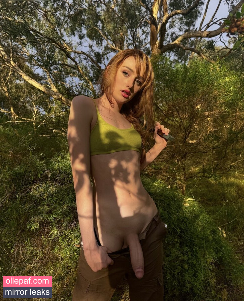 Latest Leaks Venusmoorez Nude #65 - Fapello