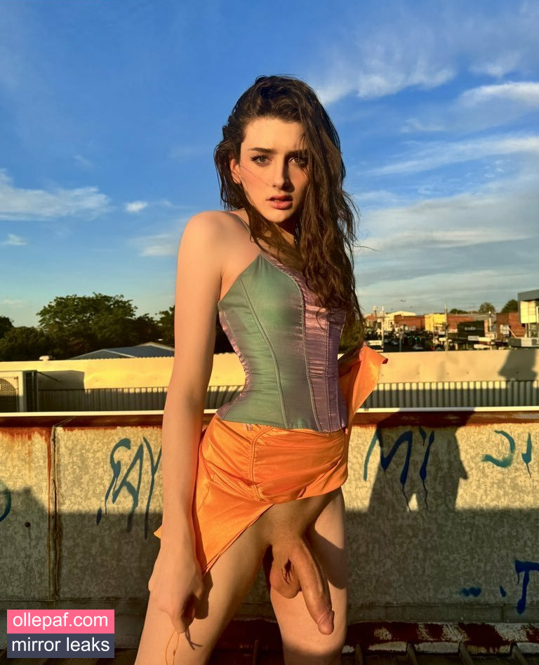 Latest Leaks Venusmoorez Nude #9 - Fapello