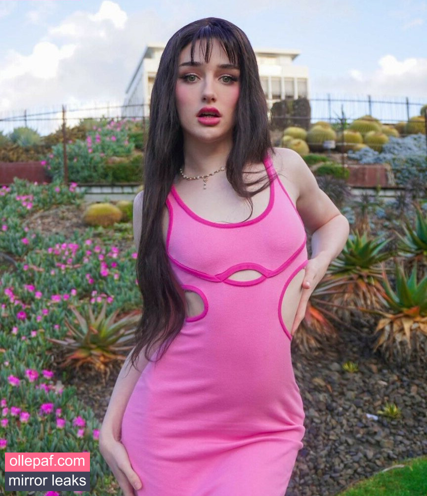 Latest Leaks Venusmoorez Nude #86 - Fapello