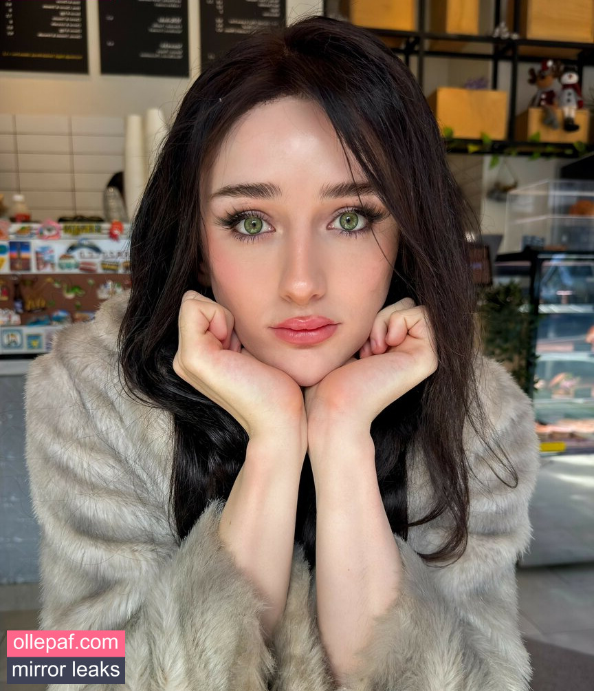 Latest Leaks Venusmoorez Nude #88 - Fapello